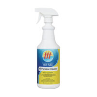 HT All Purpose Cleaner