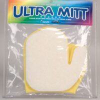 Ultra Mitt