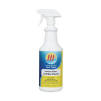 HT Instant Cartridge Cleaner