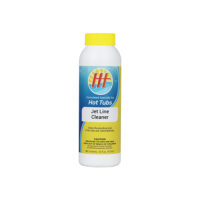 HT Jet Line Cleaner