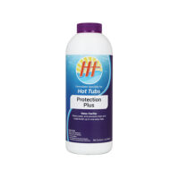 HT Protection Plus