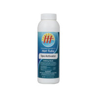 HT Spa Activator